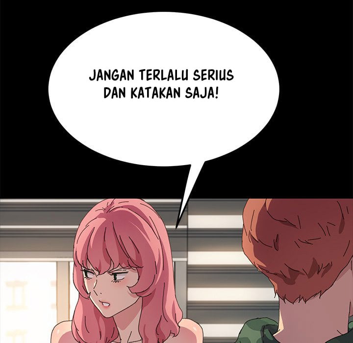 Perfect Roommates - Chapter 60 101