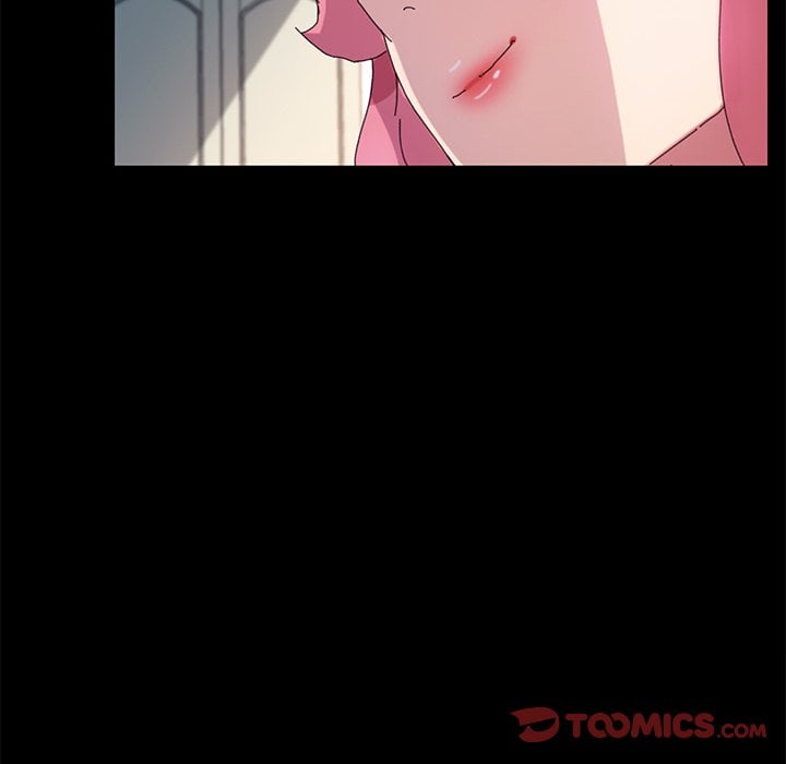 Perfect Roommates - Chapter 60 94