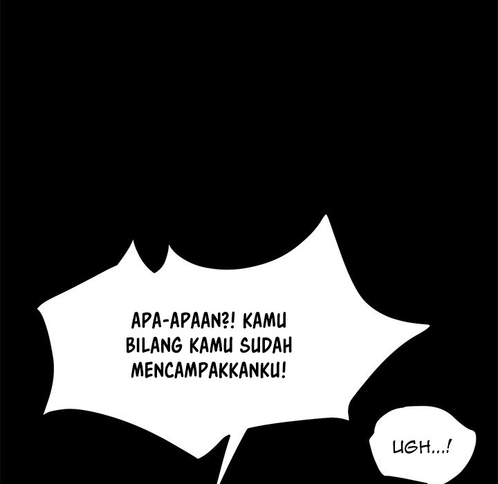 Perfect Roommates - Chapter 60 135
