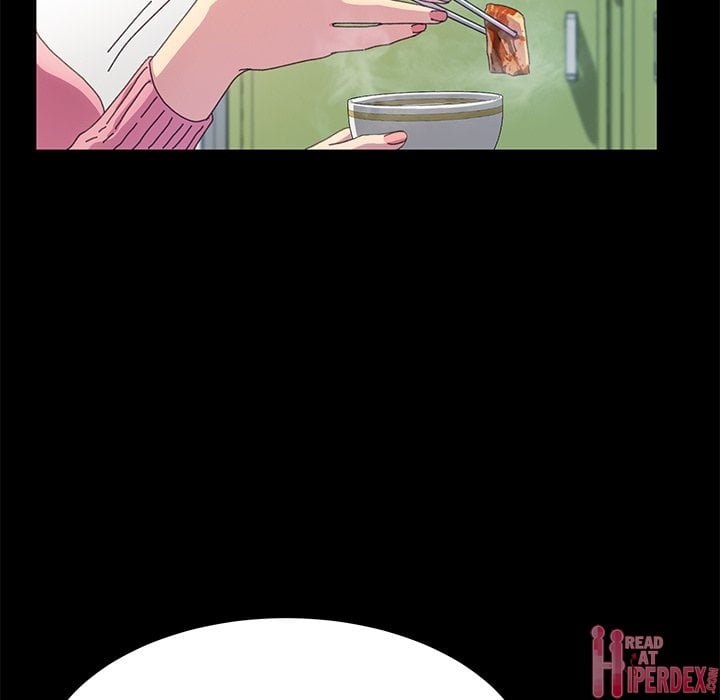 Perfect Roommates - Chapter 60 32