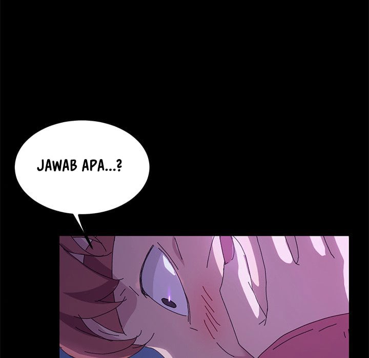 Perfect Roommates - Chapter 60 7
