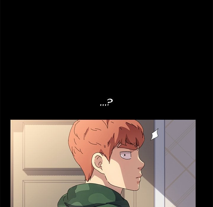 Perfect Roommates - Chapter 60 129