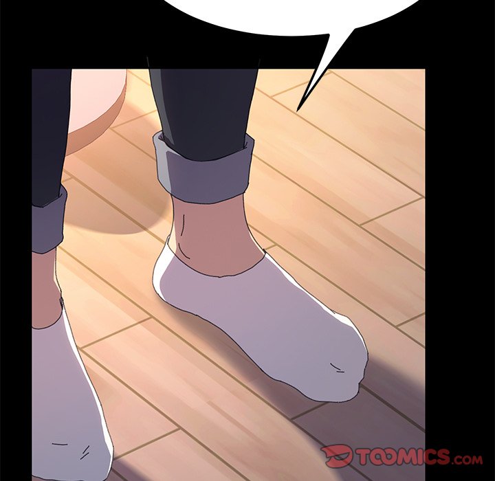Perfect Roommates - Chapter 60 121