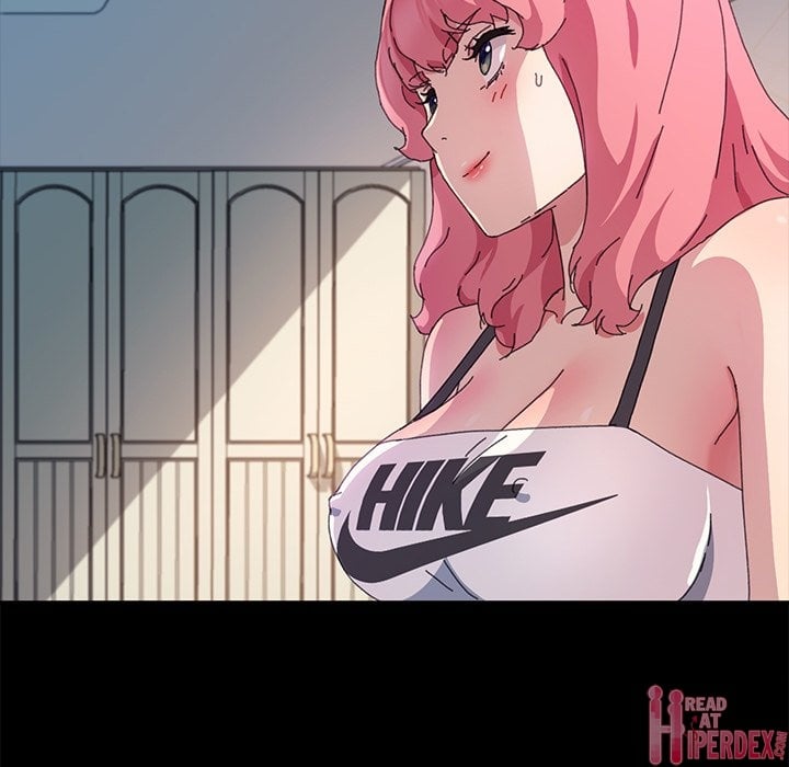 Perfect Roommates - Chapter 60 92