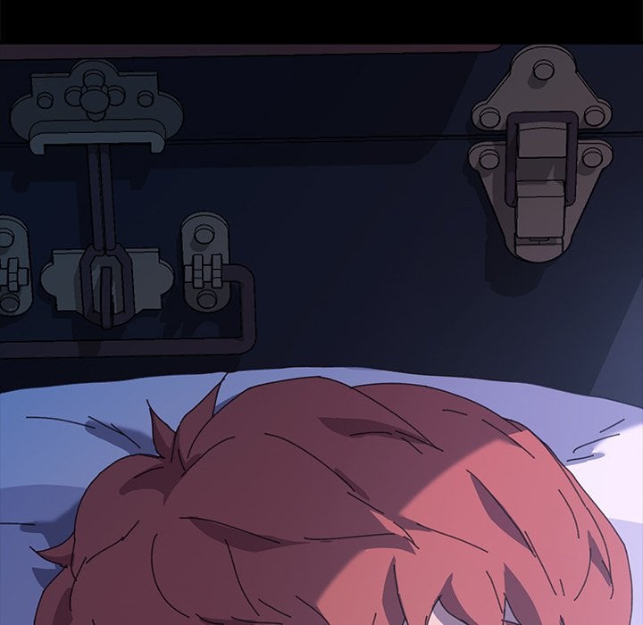 Perfect Roommates - Chapter 60 144