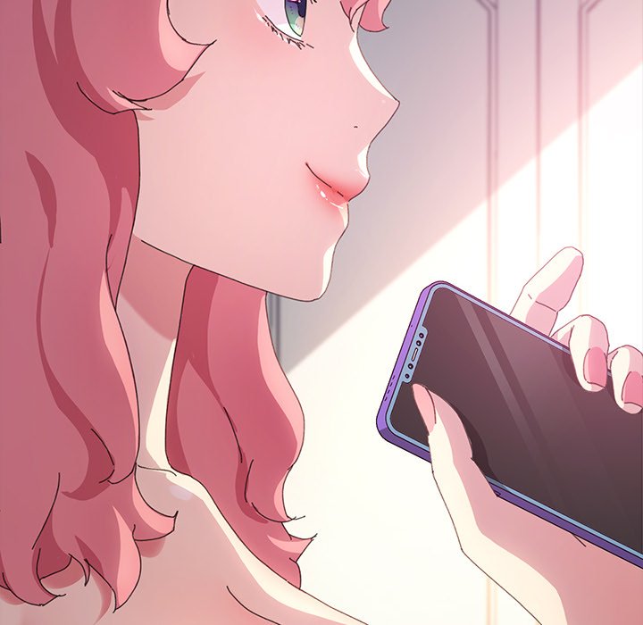 Perfect Roommates - Chapter 60 70