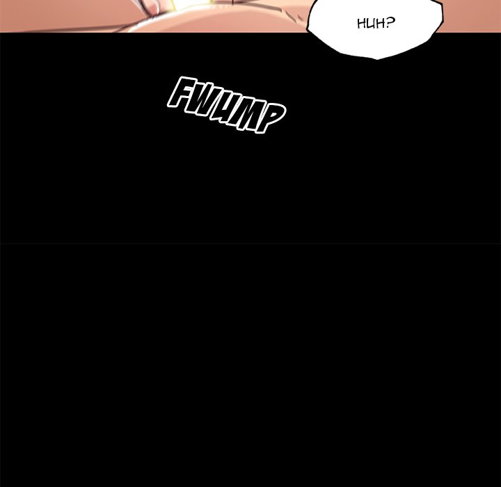Family Adjustments - Chapter 39 13