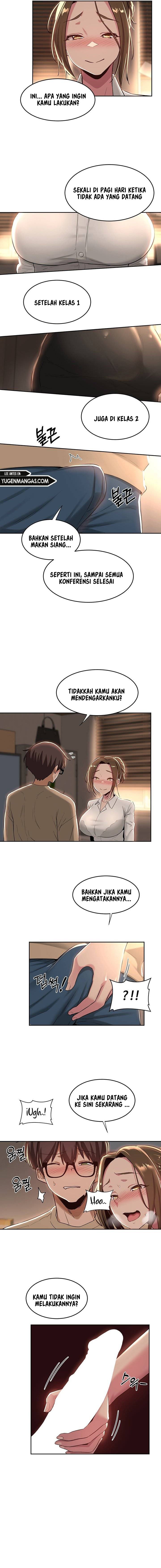 Sextudy Group - Chapter 39 14
