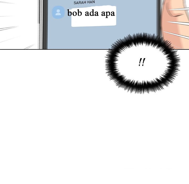 Family Adjustments - Chapter 39 101