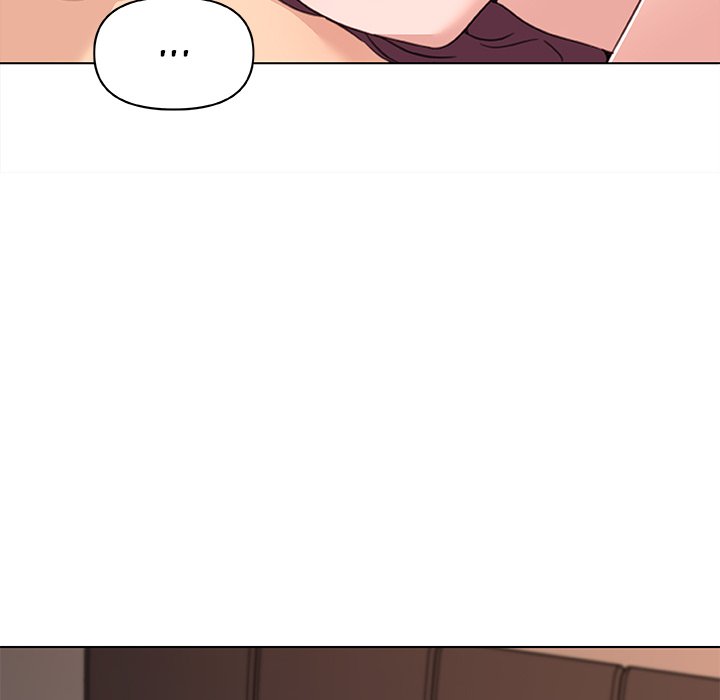 Family Adjustments - Chapter 39 34