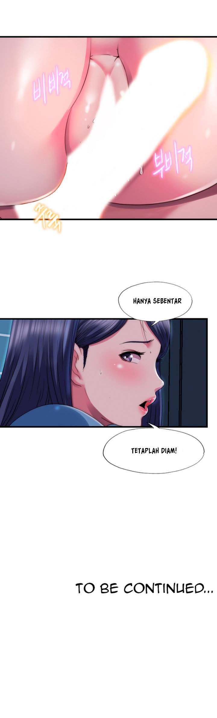 Water Overflow - Chapter 39 10
