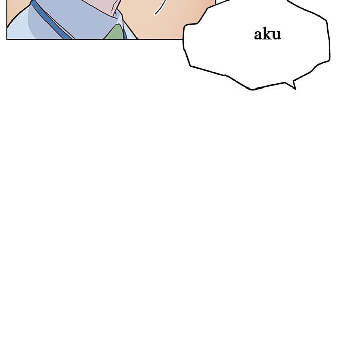 Family Adjustments - Chapter 39 93