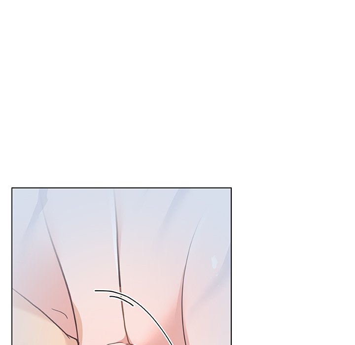 Family Adjustments - Chapter 39 39