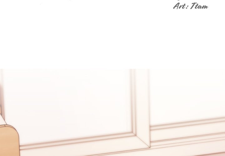 Family Adjustments - Chapter 39 4