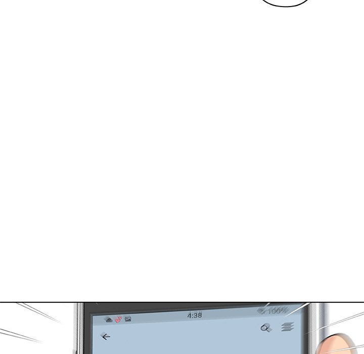 Family Adjustments - Chapter 39 100