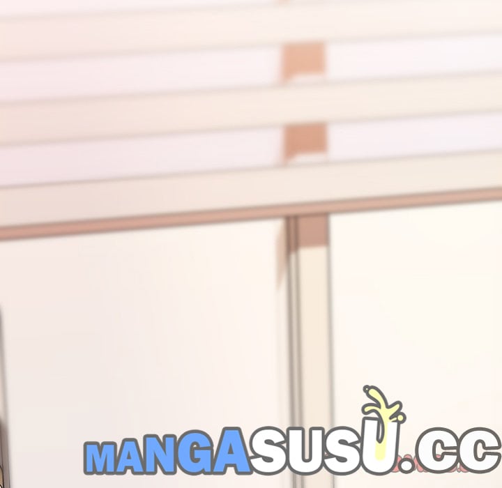 Family Adjustments - Chapter 39 29