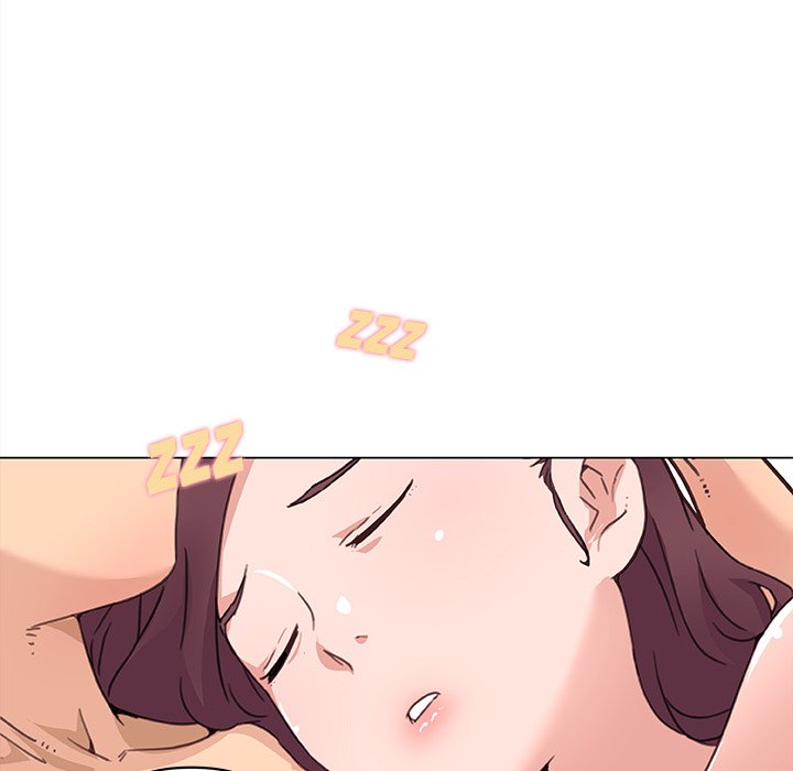 Family Adjustments - Chapter 39 33
