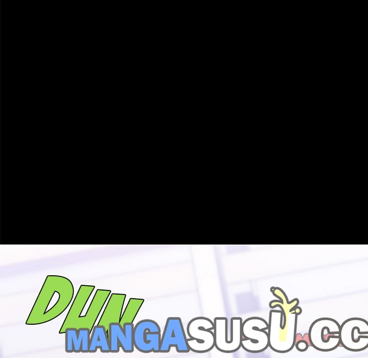 Family Adjustments - Chapter 39 14