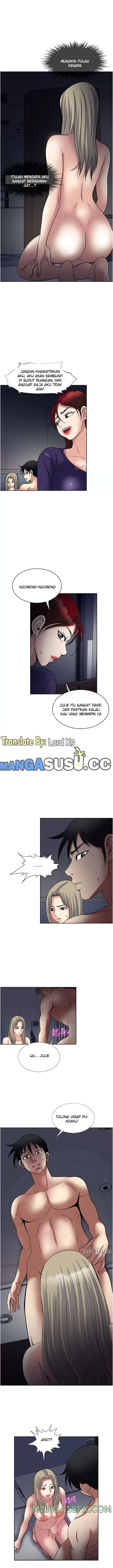 Only One Time - Chapter 39 10