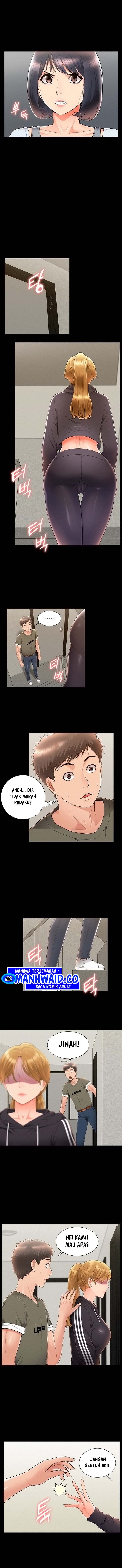 Your Situation - Chapter 39 7
