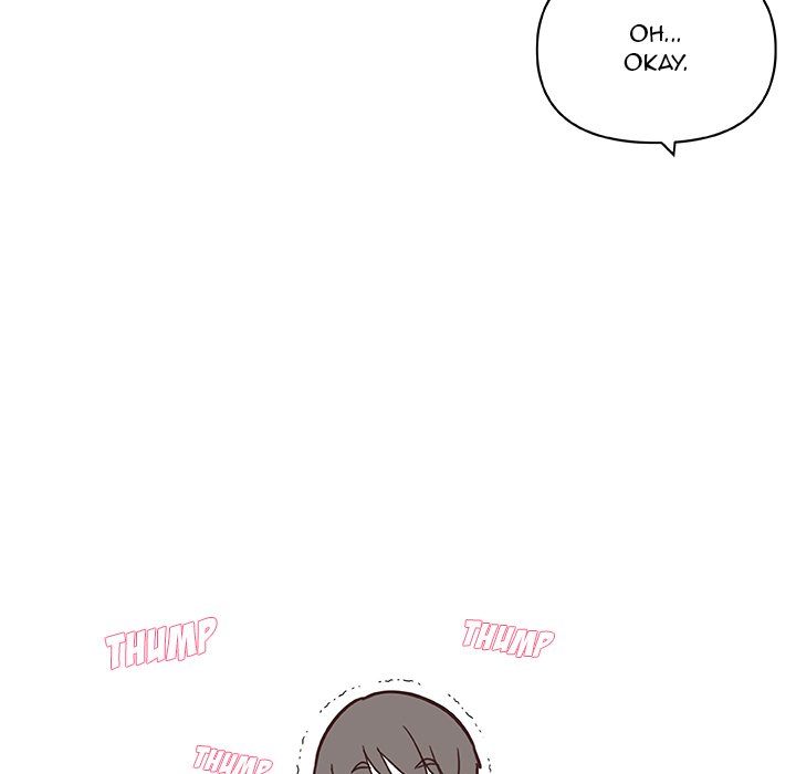 Family Adjustments - Chapter 39 84