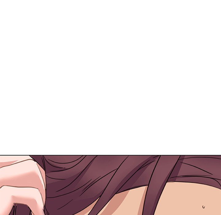 Family Adjustments - Chapter 39 59