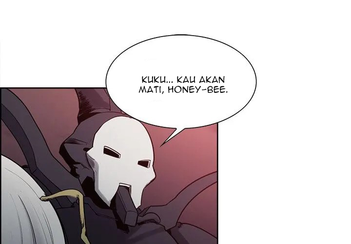 Erostica - Chapter 39 6