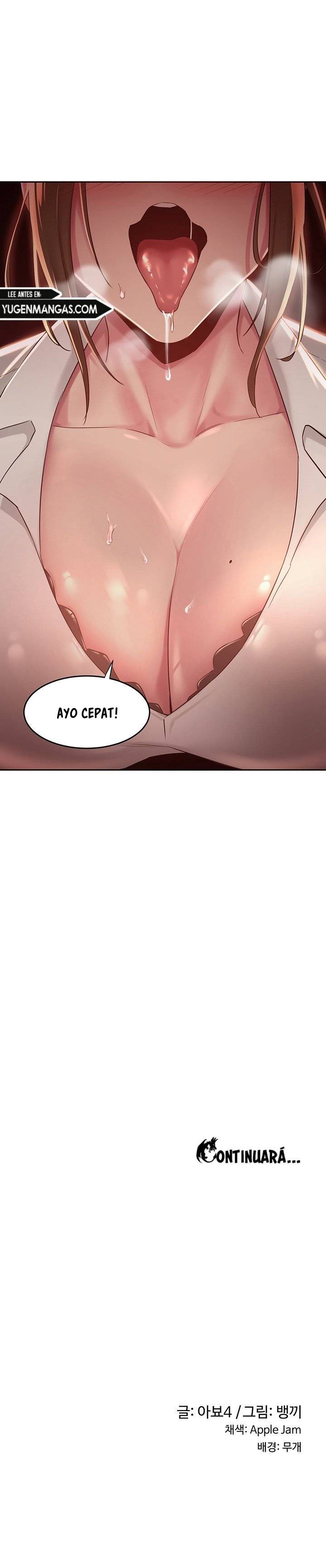 Sextudy Group - Chapter 39 16