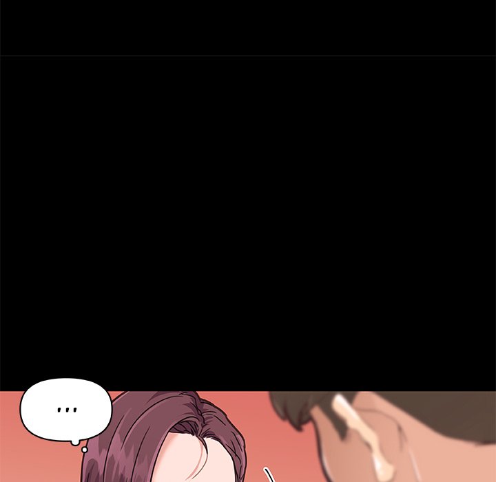 Family Adjustments - Chapter 39 7