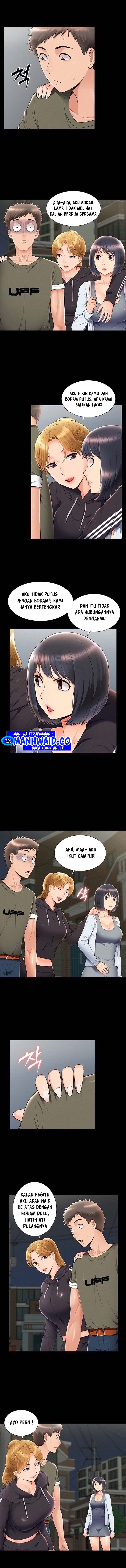 Your Situation - Chapter 39 6