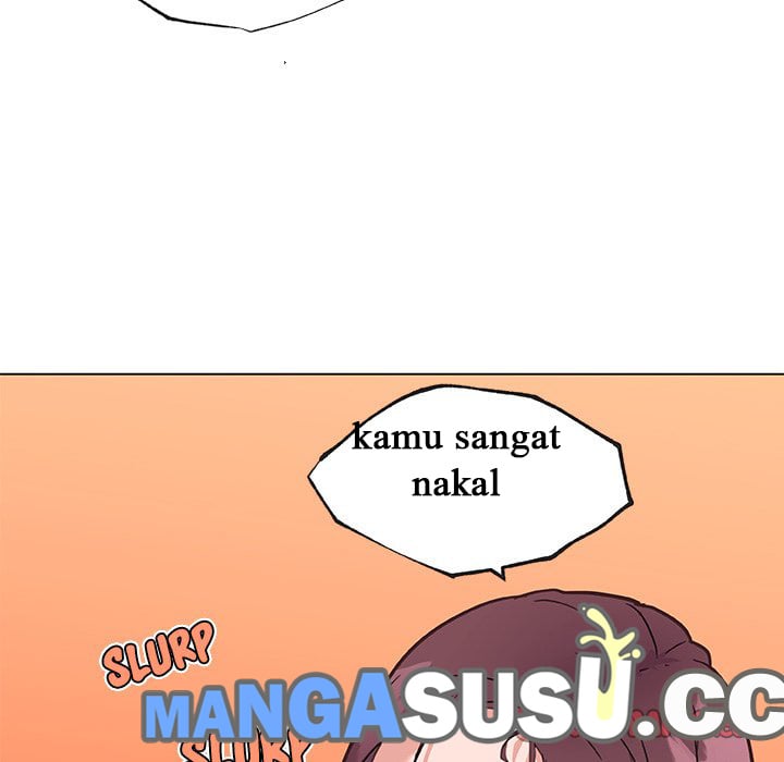 Family Adjustments - Chapter 39 55