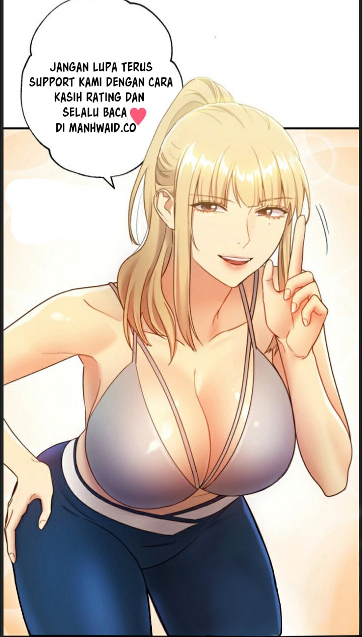 A Physcal Classroom - Chapter 39 13