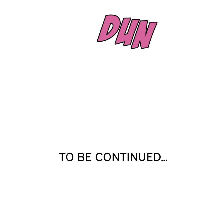 Family Adjustments - Chapter 39 103