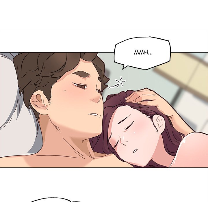 Family Adjustments - Chapter 39 31
