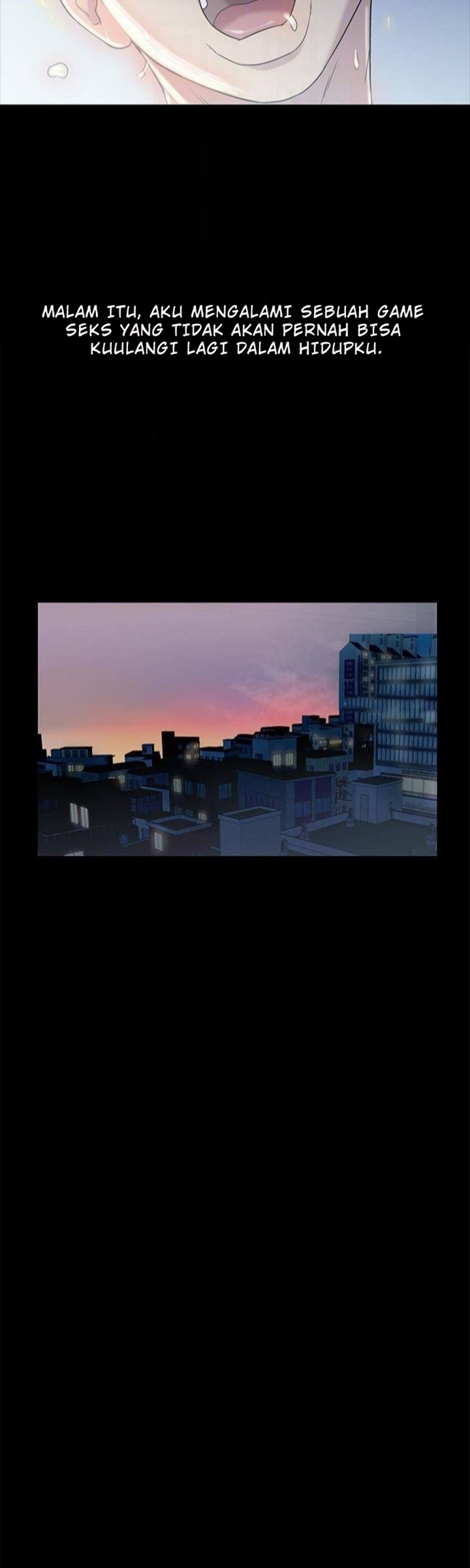 Friend&#8217;s Girlfriend - Chapter 39 32