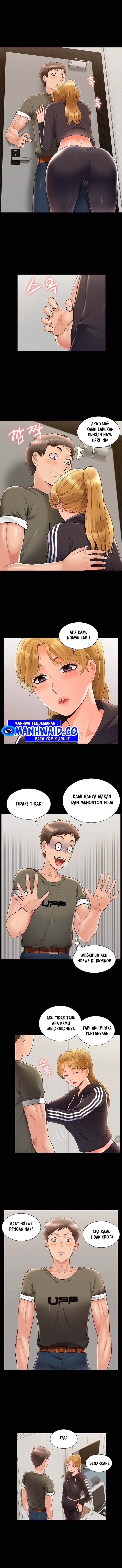 Your Situation - Chapter 39 9