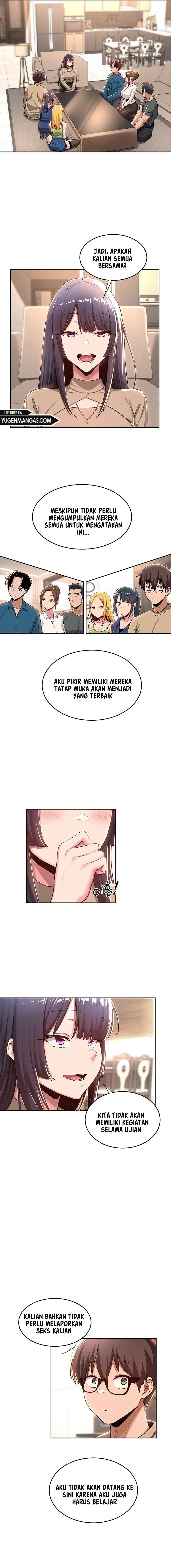 Sextudy Group - Chapter 39 9