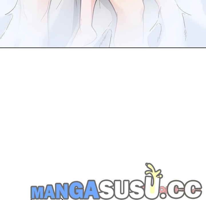 Family Adjustments - Chapter 39 44