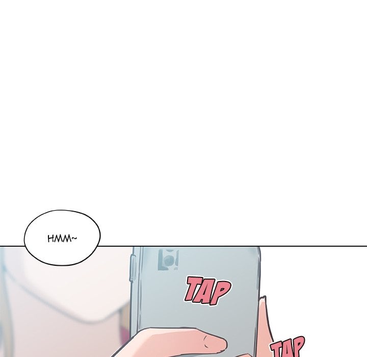 Family Adjustments - Chapter 39 81