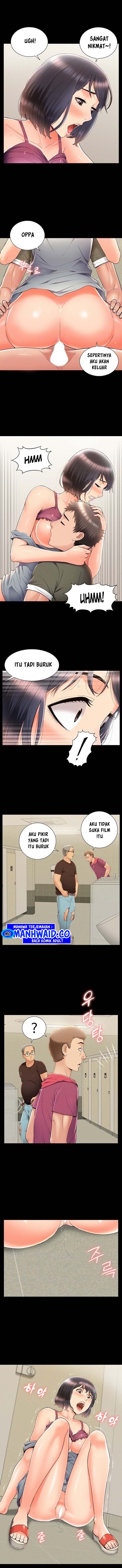 Your Situation - Chapter 39 3