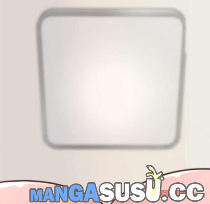 Family Adjustments - Chapter 39 64