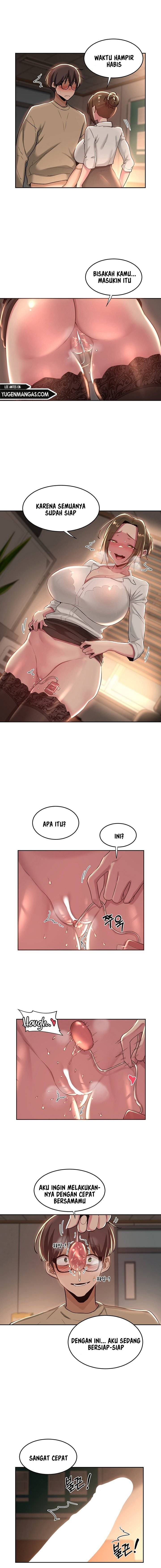 Sextudy Group - Chapter 39 15