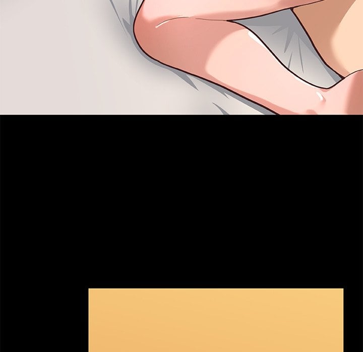 Family Adjustments - Chapter 39 22