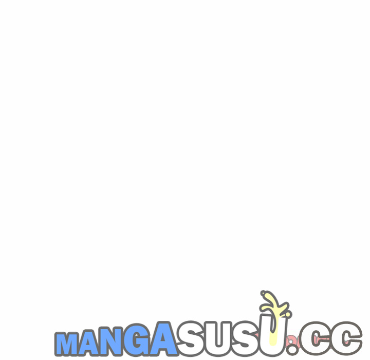 Family Adjustments - Chapter 39 68