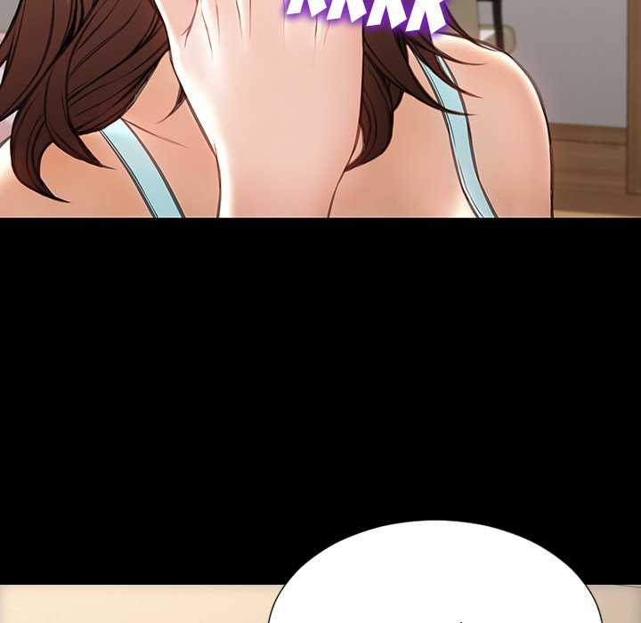 Superstar Cynthia Oh - Chapter 29 81