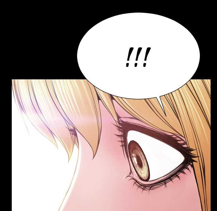 Superstar Cynthia Oh - Chapter 29 12