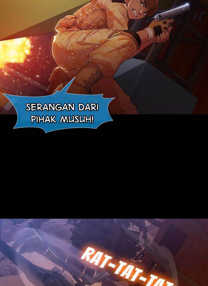Switch (Zilpung Studio) - Chapter 29 50