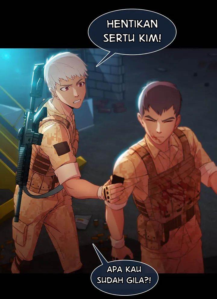 Switch (Zilpung Studio) - Chapter 29 3