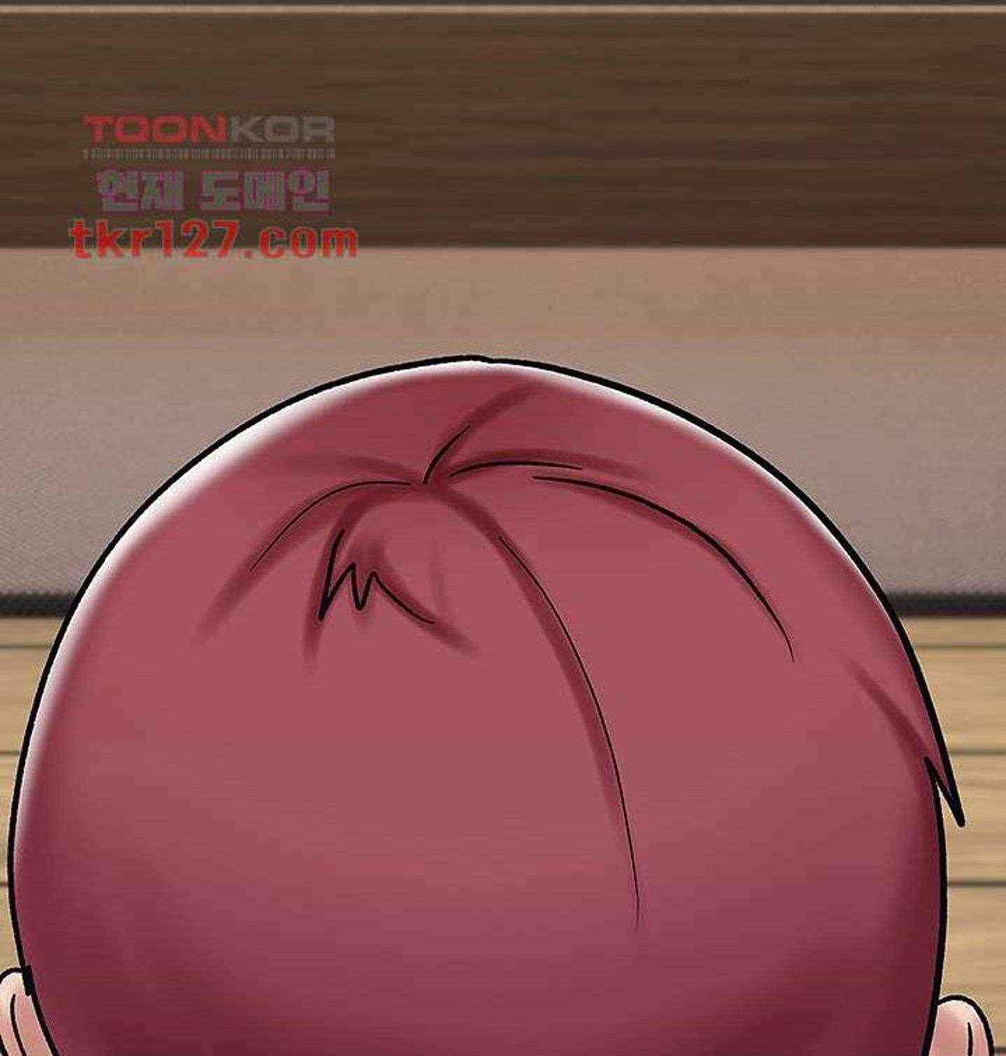 I love the hypnosis of this world - Chapter 29 24