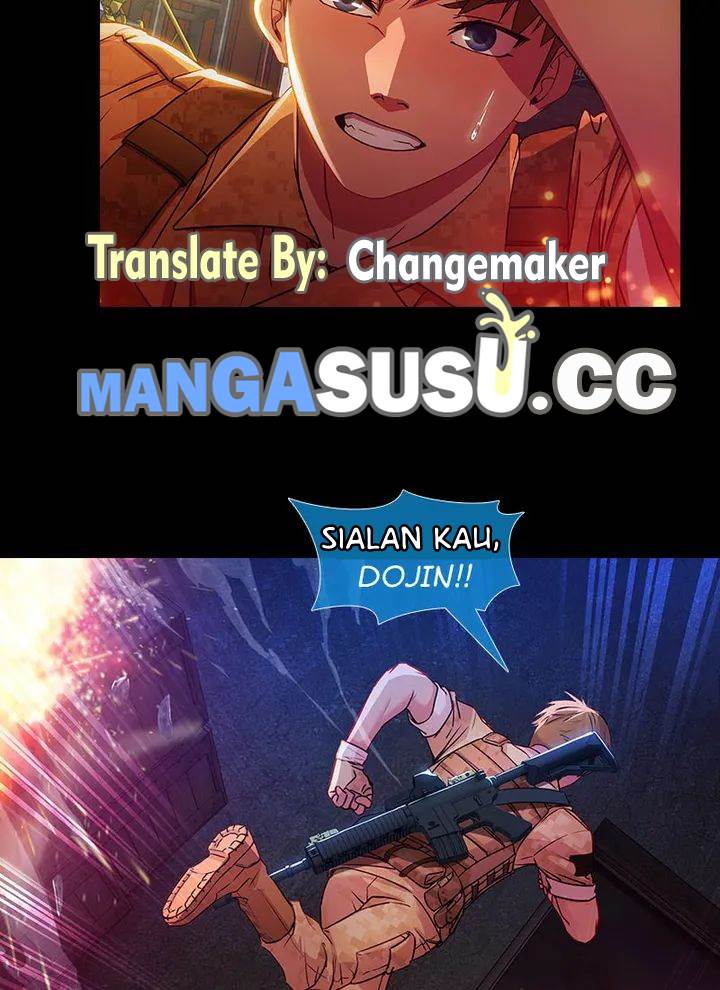 Switch (Zilpung Studio) - Chapter 29 55